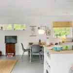 M382-vaeggerlose-trevlekronevej-9 度假居 *