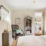 度假居 M382-vaeggerlose-trevlekronevej-9 *
