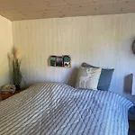 M382-vaeggerlose-trevlekronevej-9 *
