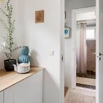 M382-vaeggerlose-trevlekronevej-9 *