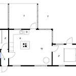 M382-vaeggerlose-trevlekronevej-9
