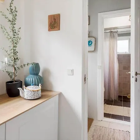 M382-vaeggerlose-trevlekronevej-9 *