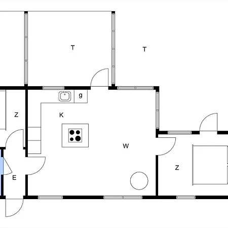 M382-vaeggerlose-trevlekronevej-9