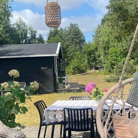 M382-vaeggerlose-trevlekronevej-9 *